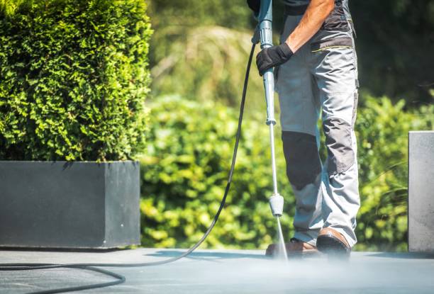 Best Solar Panel Cleaning  in Cincinnati, OH