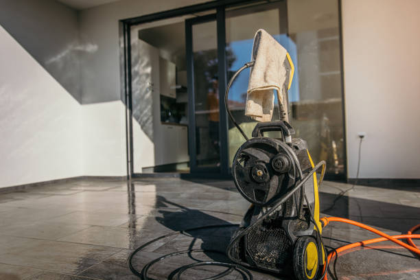Best House Exterior Washing  in Cincinnati, OH