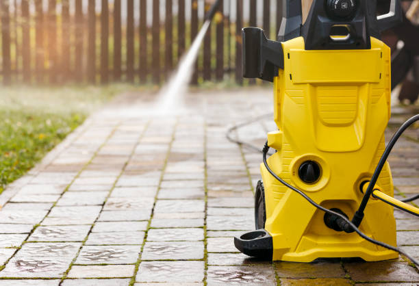 Best Rust Removal  in Cincinnati, OH